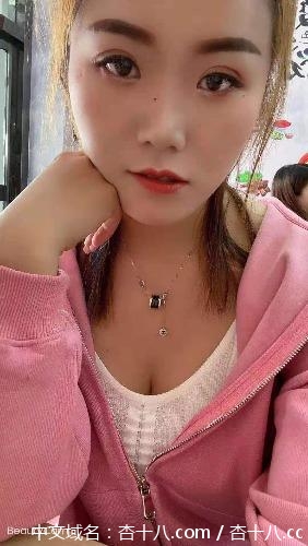 3b5b8cc4f505ade69dc19868cdbf71f0.jpg